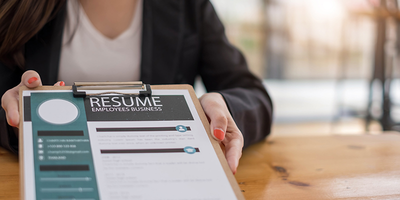Easy Staffing Solutions resume